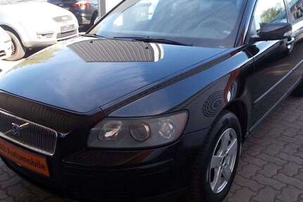 Volvo V50 246.000 km 2.999 &euro; Lübeck 23556