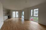 Etagenwohnung Göttingen Weende - 3 Zimmer, 76 m&sup2;, 430.500&euro; | Angebot:26358564