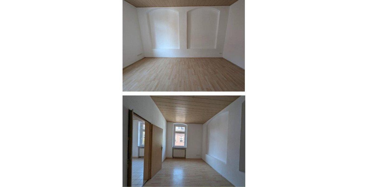 Mehrfamilienhaus, Wohnhaus Treuen - 240.000&euro; | Angebot:26691428