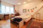 Gewerbeobjekt Stuttgart Münster - 1.900.000&euro; | Angebot:26779544
