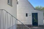 Baugrundstück mit Altbestand in bester Lage von Nürnberg-Thon!