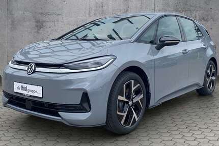 VW ID.3 2.950 km 35.495 &euro; Bad Driburg 33014