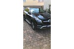 Mercedes-Benz GLE 178.000 km 32.000 &euro; Baiersbronn 72270
