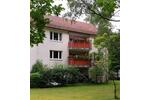 Etagenwohnung Nürnberg Altenfurt - 5 Zimmer, 130 m&sup2;, 390.000&euro; | Angebot:27096216