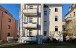 Etagenwohnung Weimar Nordvorstadt - 3 Zimmer, 80 m&sup2;, 230.000&euro; | Angebot:26027585