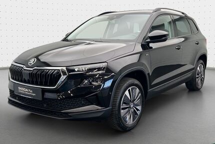 Skoda Karoq 19.413 km 31.890 &euro; Hofheim im Taunus 65719