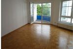 Etagenwohnung Darmstadt Darmstadt-West - 2 Zimmer, 51 m&sup2;, 109.000&euro; | Angebot:26859238