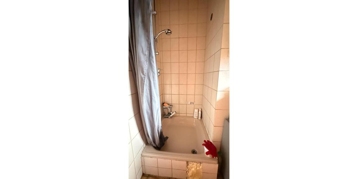 Etagenwohnung Trebur - 1 Zimmer, 30 m&sup2;, 650&euro; | Angebot:26408122