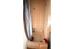 Etagenwohnung Trebur - 1 Zimmer, 30 m&sup2;, 650&euro; | Angebot:26408122