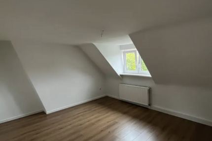 Zimmer Hannover Badenstedt - 575&euro; | Angebot:27339586
