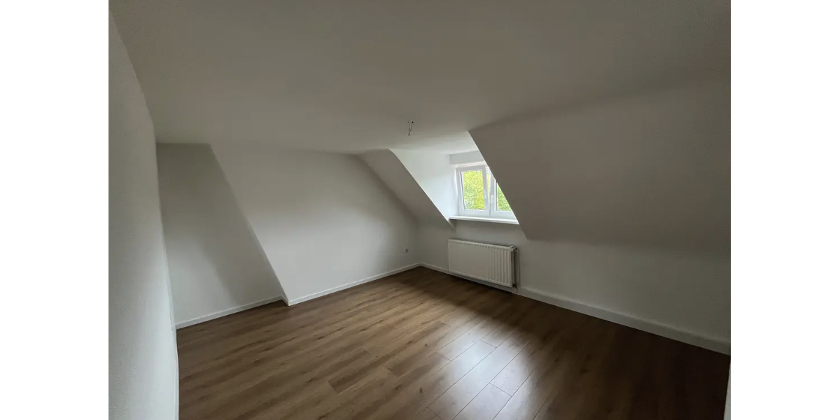 Zimmer Hannover Badenstedt - 575&euro; | Angebot:27339586
