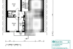 Sofort bezugsfrei! 2 Zimmer-Wohnung mit Balkon in Köln-Mülheim 2 zimmer