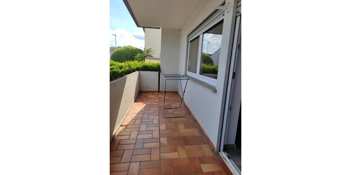 Etagenwohnung Gelnhausen - 3 Zimmer, 101 m&sup2;, 285.000&euro; | Angebot:27141749