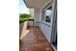 Etagenwohnung Gelnhausen - 3 Zimmer, 101 m&sup2;, 285.000&euro; | Angebot:27141749