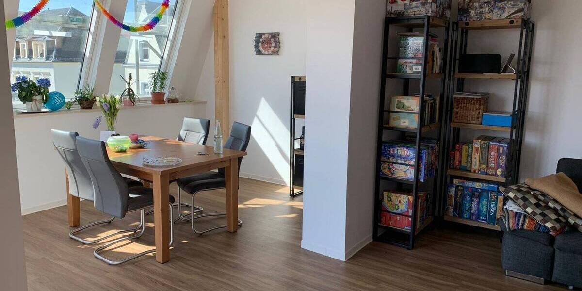 Mehrfamilienhaus, Wohnhaus Radebeul - 1 Zimmer, 220 m&sup2;, 3.520&euro; | Angebot:25690837