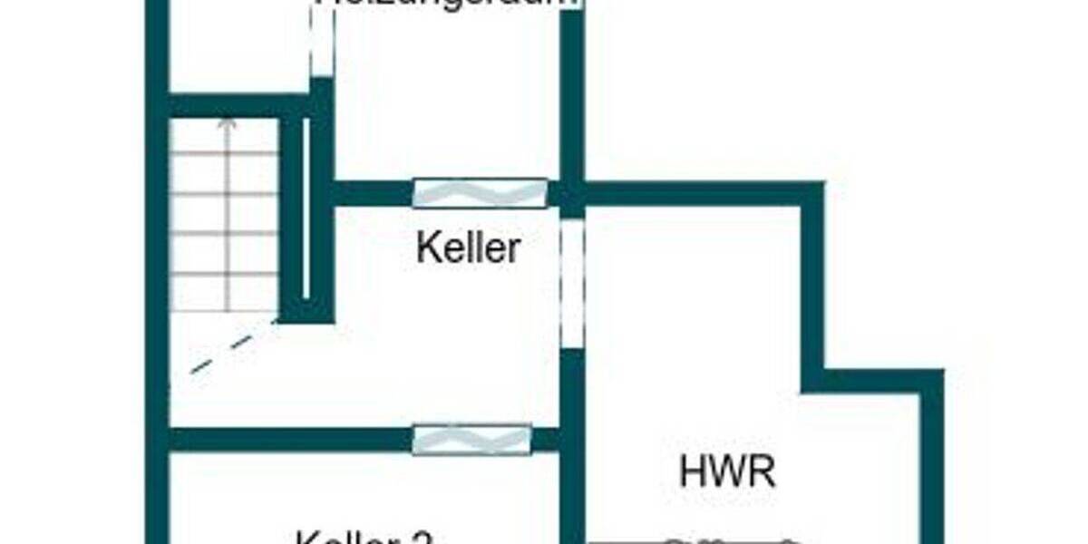 Einfamilienhaus Kronshagen - 3 Zimmer, 389.000&euro; | Angebot:26244797