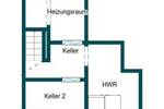 Einfamilienhaus Kronshagen - 3 Zimmer, 389.000&euro; | Angebot:26244797