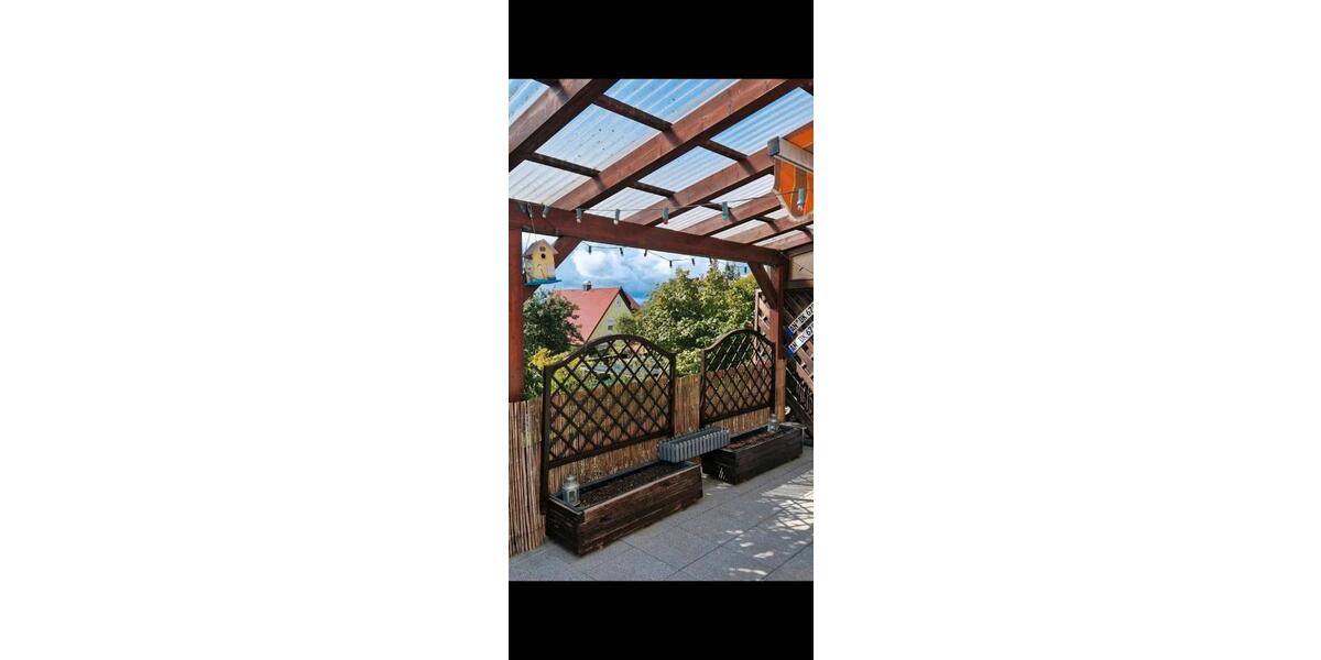 Reihenhaus Feuchtwangen - 5 Zimmer, 120 m&sup2;, 325.000&euro; | Angebot:26214106