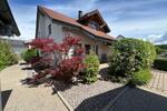 Doppelhaushälfte Lauchringen - 4.5 Zimmer, 107 m&sup2;, 469.000&euro; | Angebot:26691397