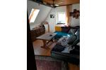 Etagenwohnung Langelsheim - 1 Zimmer, 60 m&sup2;, 550&euro; | Angebot:25253560