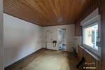 Einfamilienhaus Sandersdorf-Brehna Renneritz - 3 Zimmer, 58 m&sup2;, 50.000&euro; | Angebot:26119413