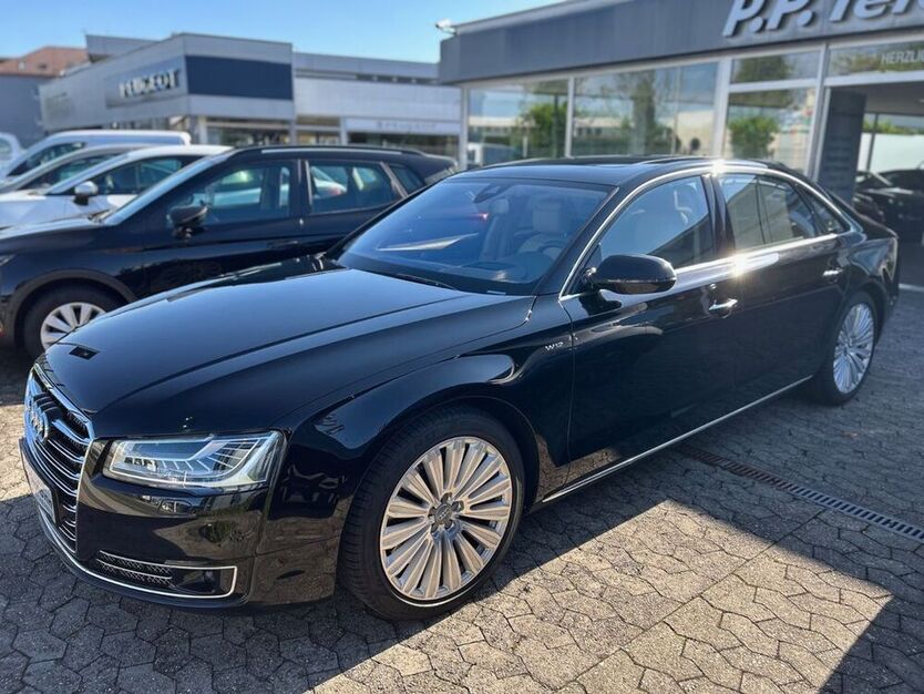 A8