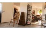 Etagenwohnung Pfinztal Kleinsteinbach - 3 Zimmer, 78 m&sup2;, 247.000&euro; | Angebot:26681057