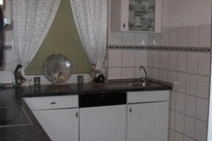 Wohnung Wermelskirchen - 2 Zimmer, 50 m&sup2;, 700&euro; | Angebot:25343025