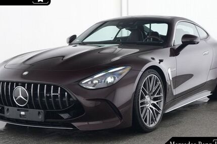Mercedes-Benz AMG GT 6.937 km 166.500 &euro; Ottobrunn bei München 85521