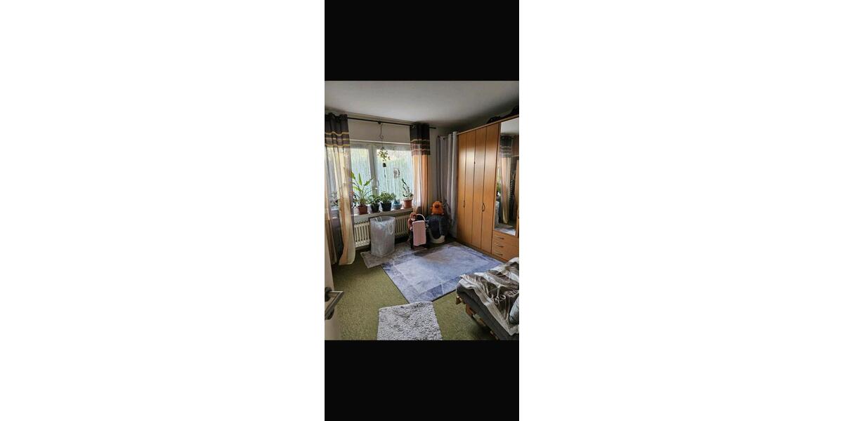 Mehrfamilienhaus, Wohnhaus Daun - 10 Zimmer, 275 m&sup2;, 365.000&euro; | Angebot:25378150