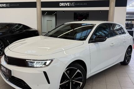 Opel Astra 67.000 km 19.999 &euro; Dorfen 84405