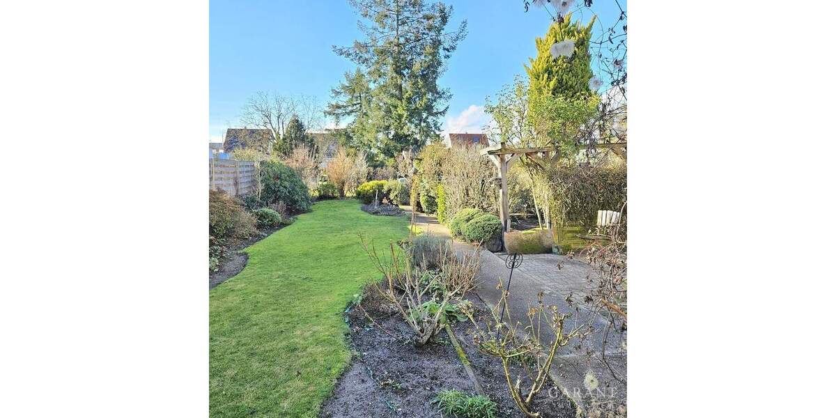 Mehrfamilienhaus, Wohnhaus Haßloch - 8 Zimmer, 105 m&sup2;, 349.000&euro; | Angebot:25707694