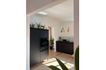 Doppelhaushälfte Hamburg Hamburg-Mitte - 4 Zimmer, 130 m&sup2;, 1.400.000&euro; | Angebot:27290409