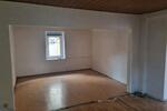 Reihenhaus Wadern - 6 Zimmer, 170 m&sup2;, 145.000&euro; | Angebot:26902796