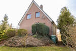Einfamilienhaus Bühnsdorf - 5 Zimmer, 125 m&sup2;, 349.000&euro; | Angebot:26433706