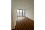 Etagenwohnung Köln Bickendorf - 2 Zimmer, 65 m&sup2;, 990&euro; | Angebot:26243044