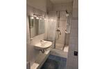 Etagenwohnung Schwerin Neumühle - 2 Zimmer, 53 m&sup2;, 540&euro; | Angebot:26314275