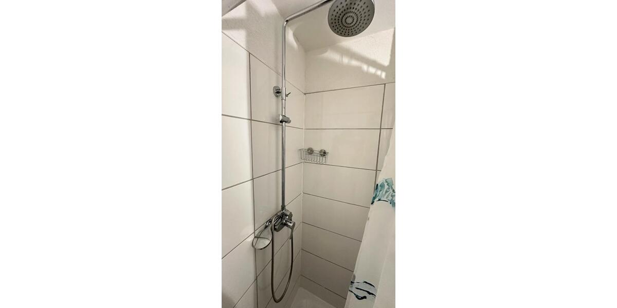 Etagenwohnung Wuppertal Arrenberg - 2 Zimmer, 47 m&sup2;, 139.000&euro; | Angebot:25976059