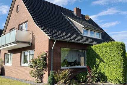 Haus zum Kaufen in Emsbüren 242.500 € 178.75 m² 8 zimmer