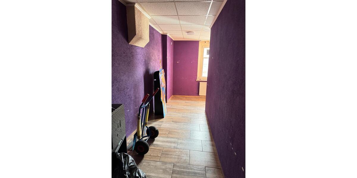 Mehrfamilienhaus, Wohnhaus Meerane - 90.000&euro; | Angebot:27042832