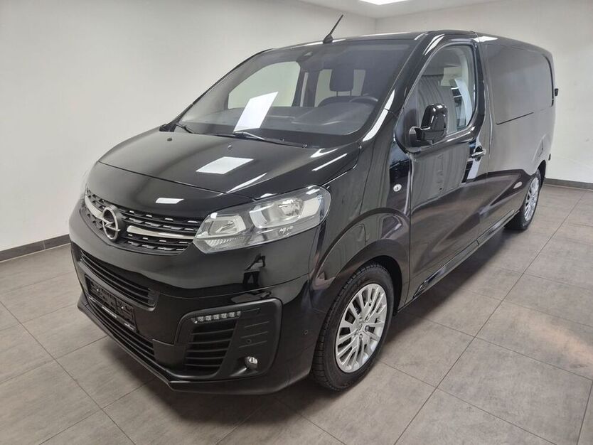 Vivaro