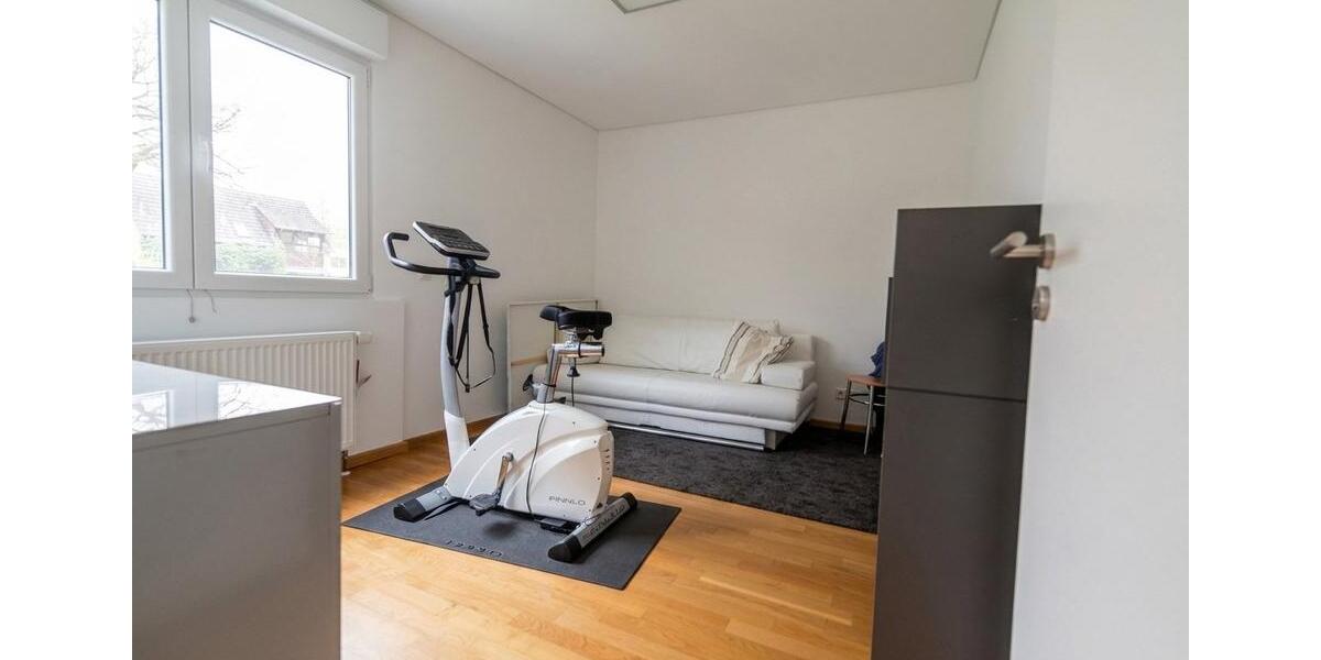 Bungalow Berlin Reinickendorf - 4 Zimmer, 110 m&sup2;, 620.000&euro; | Angebot:26699310