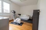 Bungalow Berlin Reinickendorf - 4 Zimmer, 110 m&sup2;, 620.000&euro; | Angebot:26699310