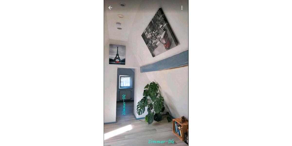Einfamilienhaus Essingen - 3 Zimmer, 60 m&sup2;, 169.000&euro; | Angebot:26995595