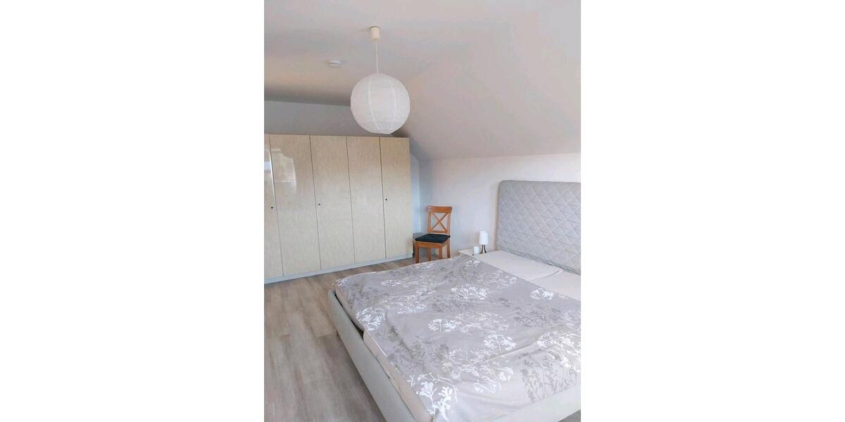 Einfamilienhaus Egestorf - 5 Zimmer, 158 m&sup2;, 379.000&euro; | Angebot:26416260