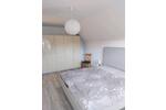 Einfamilienhaus Egestorf - 5 Zimmer, 158 m&sup2;, 379.000&euro; | Angebot:26416260