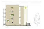 Etagenwohnung Calau - 2 Zimmer, 79 m&sup2;, 636&euro; | Angebot:25870074