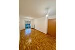 Reihenhaus Ingolstadt Münchener Straße - 6 Zimmer, 124 m&sup2;, 640.000&euro; | Angebot:27093191