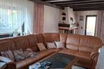 Einfamilienhaus Blieskastel - 249.000&euro; | Angebot:26765086