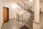 Terrassenwohnung Dresden Lockwitz - 3 Zimmer, 77 m&sup2;, 240.000&euro; | Angebot:26418453